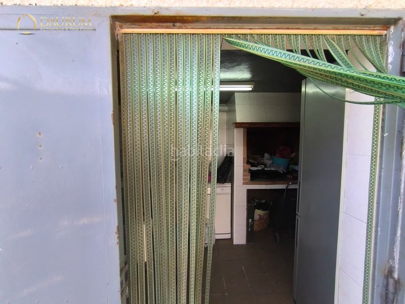 Foto b1c10c05-1605-4c5d-8259-b24d915da17f. Casa amb calefacció aparcament piscina a Busot