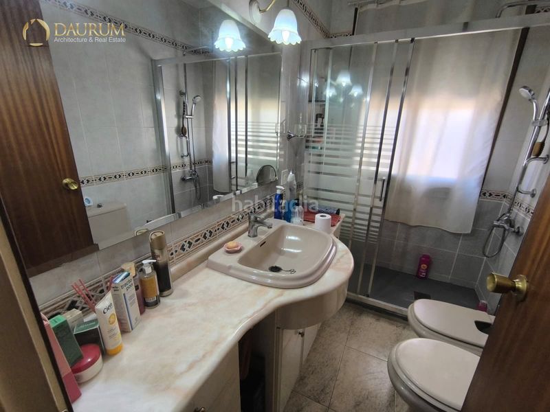 Foto c511a1cb-92fc-4c6e-8385-c1efa5d8c4c8. Casa amb calefacció aparcament piscina a Busot
