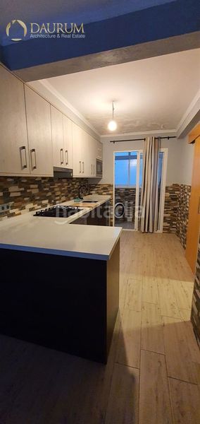 Foto 0a84d980-e389-48e3-b5d9-f360595f318e. Pis a Centro Mutxamel