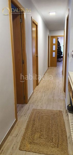 Foto 0bd2aac0-3cf9-4d50-8951-d10c3ba5b5f2. Pis a Centro Mutxamel