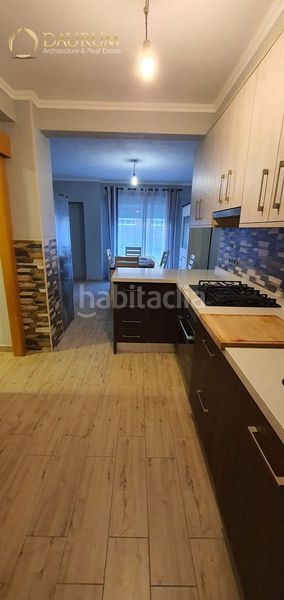 Foto 25a60b7c-af8f-4b65-8375-bcfaceb84741. Pis a Centro Mutxamel