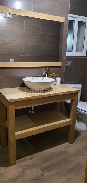 Foto 262b7fe8-0974-4555-84ad-77e107b2d369. Pis a Centro Mutxamel