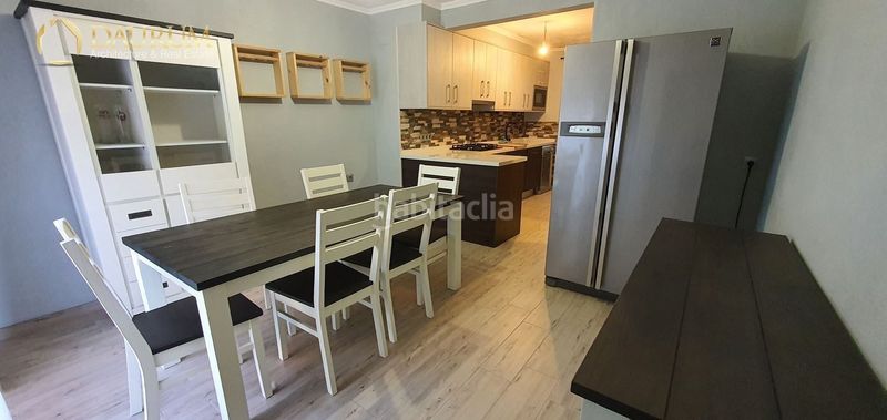 Foto 37b1bd2d-a206-4cc9-8663-d3d28fbf278a. Pis a Centro Mutxamel