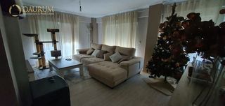 Flat  Calle salvador i vicente pérez lledó, 9. Fantástica vivienda de 3 habitaciones en mutxamel