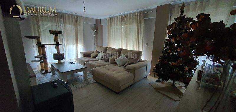 Foto 37e78043-8da1-4161-b3ee-8b12d8bca979. Pis a Centro Mutxamel