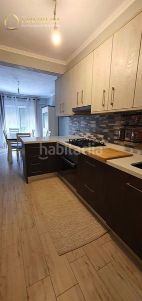 Foto 49c3ae92-75eb-48b3-89b9-12d5391a003c. Pis a Centro Mutxamel