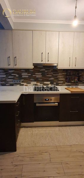 Foto 523f1903-9c1a-455e-a201-2333148438b3. Pis a Centro Mutxamel