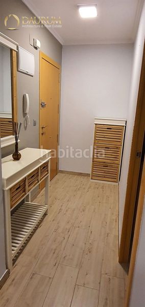 Foto 5437715c-1eb2-400f-9518-b056ba6e4945. Pis a Centro Mutxamel