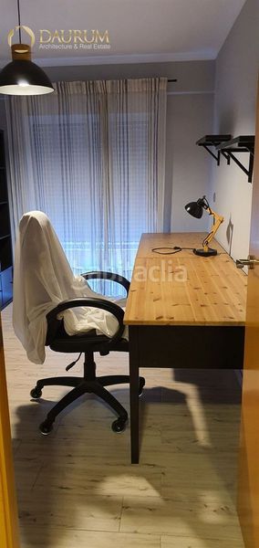 Foto 5b36d4c9-66ca-4bfa-8620-1095dd478c76. Pis a Centro Mutxamel