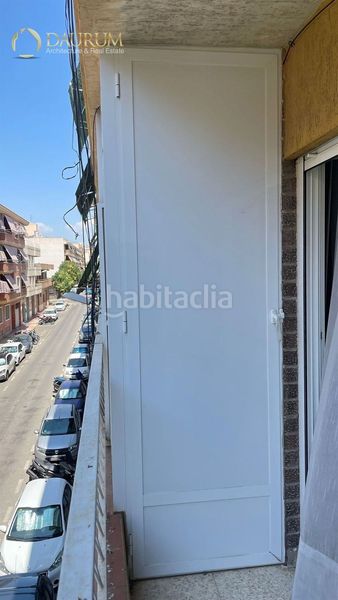 Foto 6a43e629-906a-42c6-acc7-7407e9fbff40. Pis a Centro Mutxamel