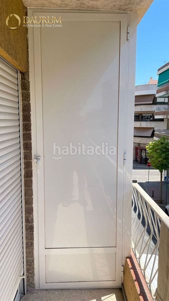 Foto 6b0bc711-316d-4d33-8033-5913f7bafe78. Pis a Centro Mutxamel