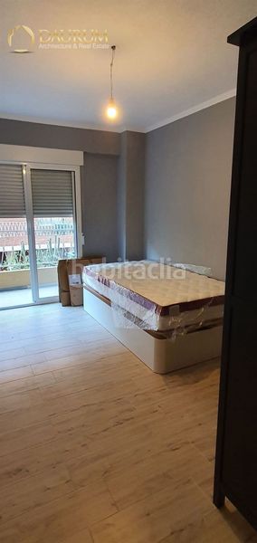 Foto 6ee7e6cc-c02d-4594-b047-9e970d6baae0. Pis a Centro Mutxamel