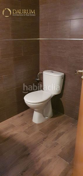 Foto 7272da5b-ef62-429c-aa93-c8704572297b. Pis a Centro Mutxamel