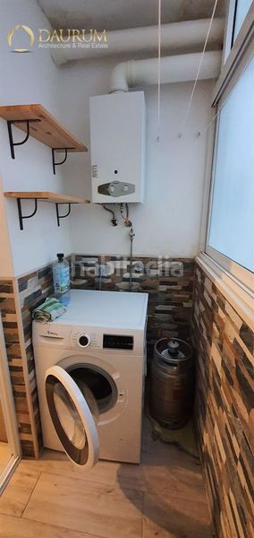 Foto 7ac9b3ca-7ac9-468d-aaa4-fdae8bce36af. Pis a Centro Mutxamel