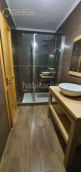 Foto 80e90dbe-7c50-4a8a-a34b-faced6cf1db3. Pis a Centro Mutxamel