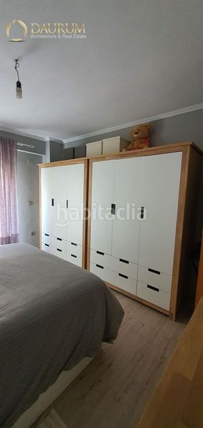 Foto 8b7c704d-e0e1-4a98-93ac-b088ac3ddc81. Pis a Centro Mutxamel