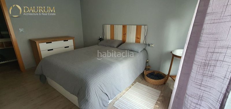 Foto 8ba76760-04c5-4af8-8b99-c650f70ab51a. Pis a Centro Mutxamel