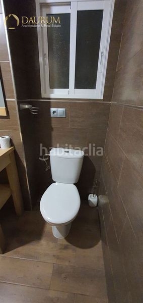 Foto 8d622c52-3d81-4dd3-a207-75d09c714ce3. Pis a Centro Mutxamel