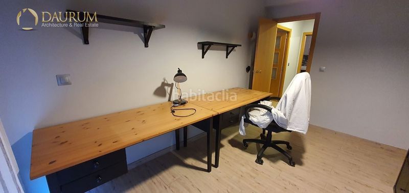 Foto 93c1f579-a18f-433e-8fa1-317ba4818ef1. Pis a Centro Mutxamel