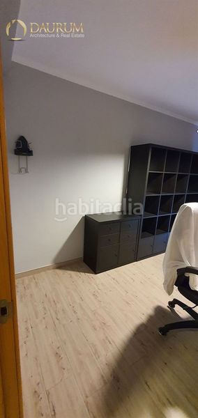 Foto a8b012f5-d7a9-4070-890a-c8f7df6f975f. Pis a Centro Mutxamel