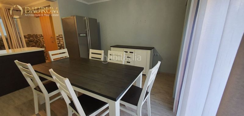 Foto b3bcf951-0ec9-441e-8288-474d1357ac9b. Pis a Centro Mutxamel