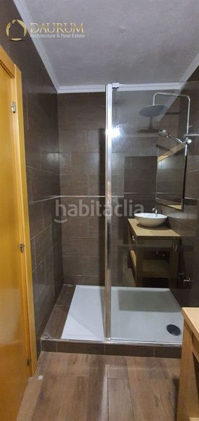 Foto b9cd416d-0f0a-49b3-91c7-2be74ed5ac0c. Pis a Centro Mutxamel