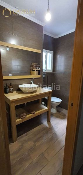 Foto bc295372-573b-447a-9d22-07c5d9fa1a5b. Pis a Centro Mutxamel