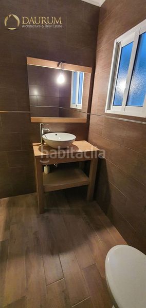 Foto d043d405-6c42-4a1f-97da-b3662e5a5e1d. Pis a Centro Mutxamel