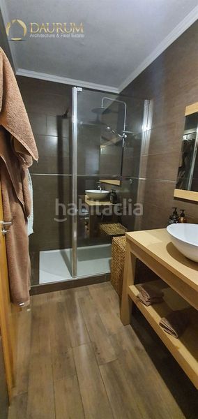 Foto d17d79f3-794e-44a6-a2ec-155ffbf1f4ac. Pis a Centro Mutxamel