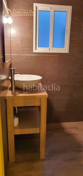 Foto d84e2c99-147c-4fea-9c4d-3aade31f11e5. Pis a Centro Mutxamel