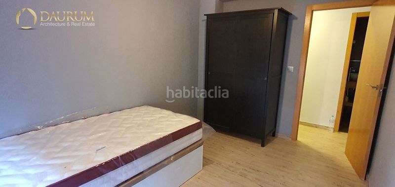 Foto d94dbd9a-4a98-41e7-bfa8-4f3d8c2ab083. Pis a Centro Mutxamel