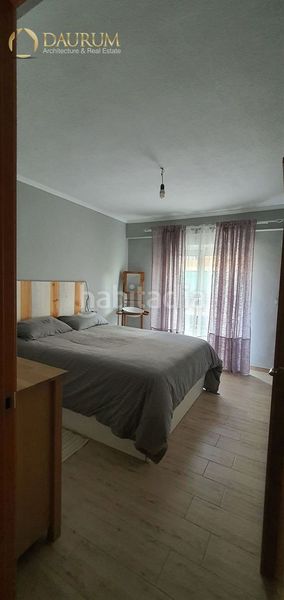 Foto e1a92579-b0bd-4017-b694-52c562100731. Pis a Centro Mutxamel