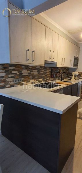 Foto efadb064-7921-4d99-b78e-58f97fa7a1fa. Pis a Centro Mutxamel