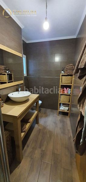 Foto f4b15a60-2b14-4f7f-9da3-3a1b37d75f80. Pis a Centro Mutxamel