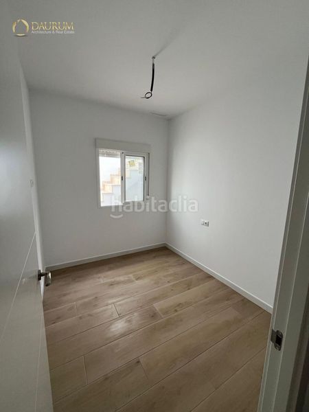 Foto 0247871d-a95c-47e6-813a-2b933819de57. Casa amb calefacció a Camí dels Magros - Casablanca Elche / Elx