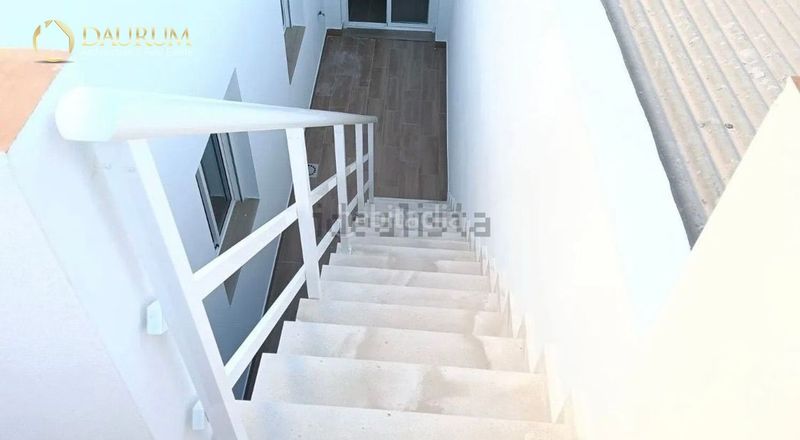 Foto 1805ea21-5613-487b-bcf1-a24361431621. Casa amb calefacció a Camí dels Magros - Casablanca Elche / Elx