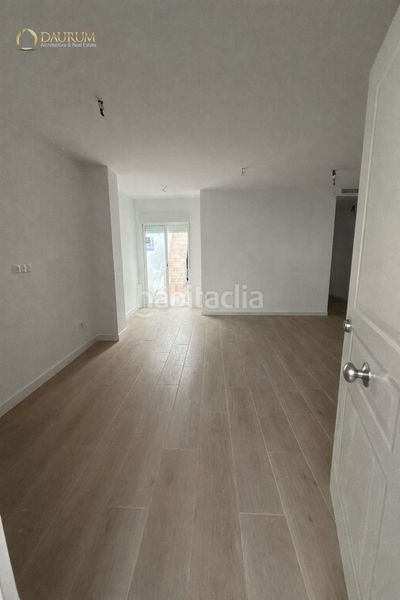 Foto 2d383fa0-dbe6-454b-9783-71ebf1dbb5a5. Casa amb calefacció a Camí dels Magros - Casablanca Elche / Elx