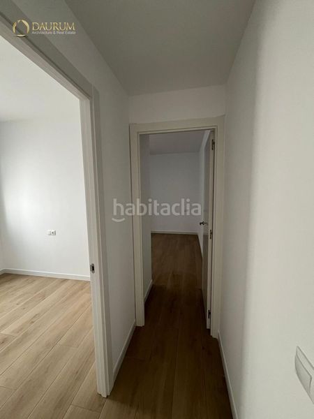 Foto 3ac514cf-a8ac-4331-ab0b-2a9bae256218. Casa amb calefacció a Camí dels Magros - Casablanca Elche / Elx