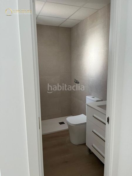 Foto 409163f1-6e65-4f0c-8ba9-ef899f207de7. Casa amb calefacció a Camí dels Magros - Casablanca Elche / Elx