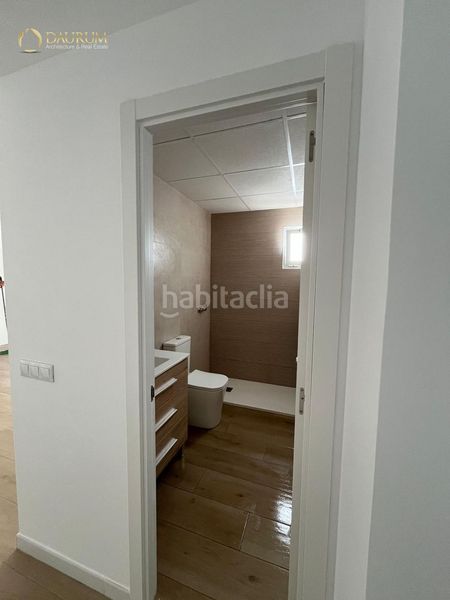 Foto 457ad8da-79ae-4c22-ac27-753850d7f3ec. Casa amb calefacció a Camí dels Magros - Casablanca Elche / Elx