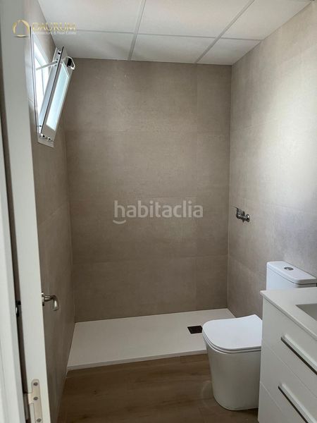 Foto 53022b00-19bc-47b3-8dcc-a22d4942d2ba. Casa amb calefacció a Camí dels Magros - Casablanca Elche / Elx