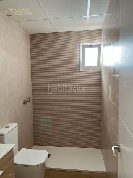 Foto 587257da-bd12-405c-9cf7-1f37abf07588. Casa amb calefacció a Camí dels Magros - Casablanca Elche / Elx