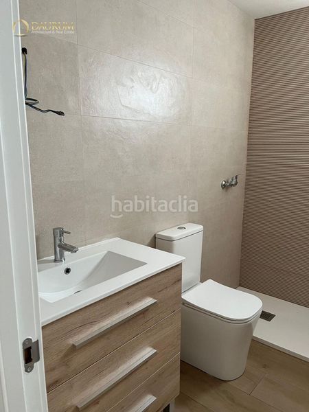 Foto 59c63e17-a8e7-40bf-a98b-84ebb9327aa7. Casa amb calefacció a Camí dels Magros - Casablanca Elche / Elx