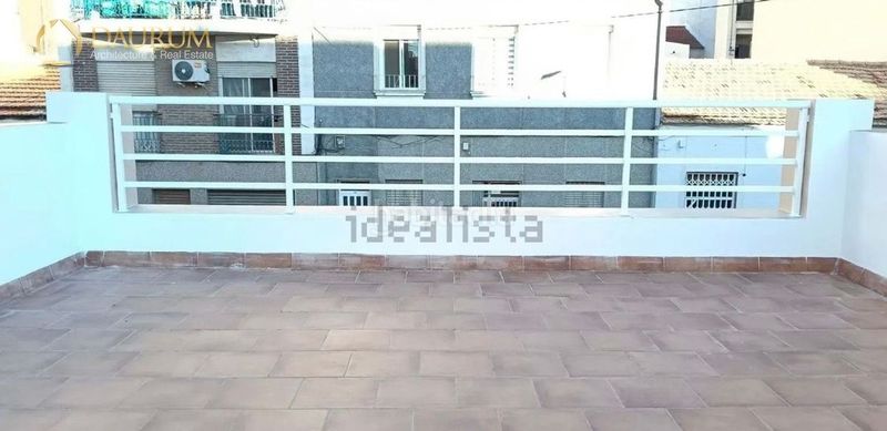 Foto 66936bb0-6d79-4949-8293-7d34decc2ba2. Casa amb calefacció a Camí dels Magros - Casablanca Elche / Elx