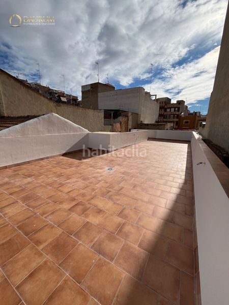 Foto 7c1c7b12-4693-43eb-8c66-b1e42ece5239. Casa amb calefacció a Camí dels Magros - Casablanca Elche / Elx