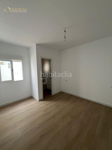 Foto b0e8273c-43a3-4a77-821e-8bbb03566e77. Casa amb calefacció a Camí dels Magros - Casablanca Elche / Elx