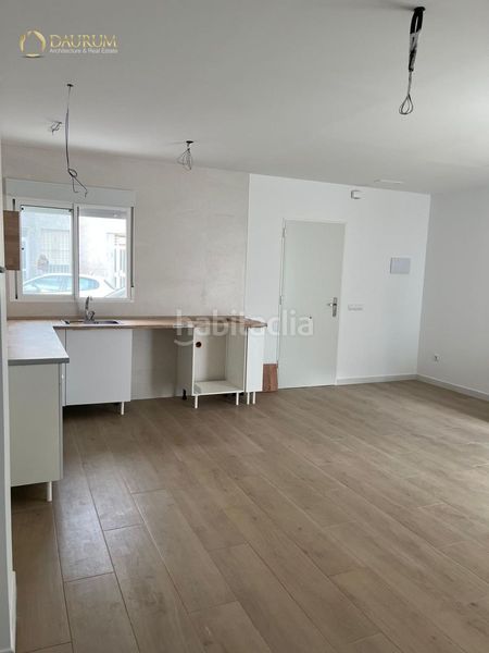 Foto e2aca249-bf45-4540-af42-0960051181af. Casa amb calefacció a Camí dels Magros - Casablanca Elche / Elx