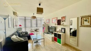 Àtic  Calle armada española. Fantástico ático en venta de 2 habitaciones en el altet