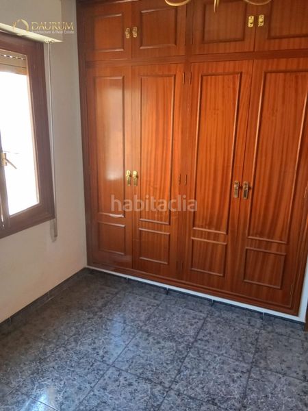 Foto 38b61c59-d706-4c0e-84b7-ba3aabfe4eb5. Pis amb calefacció a Prosperidad Aspe