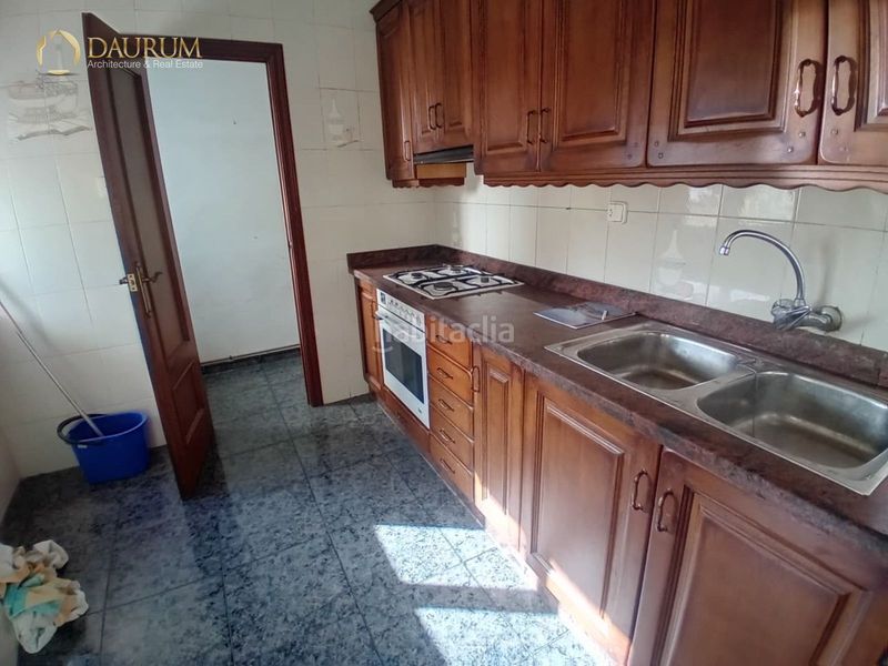 Foto 47aed771-b628-44ba-ba94-fb0a75944430. Pis amb calefacció a Prosperidad Aspe